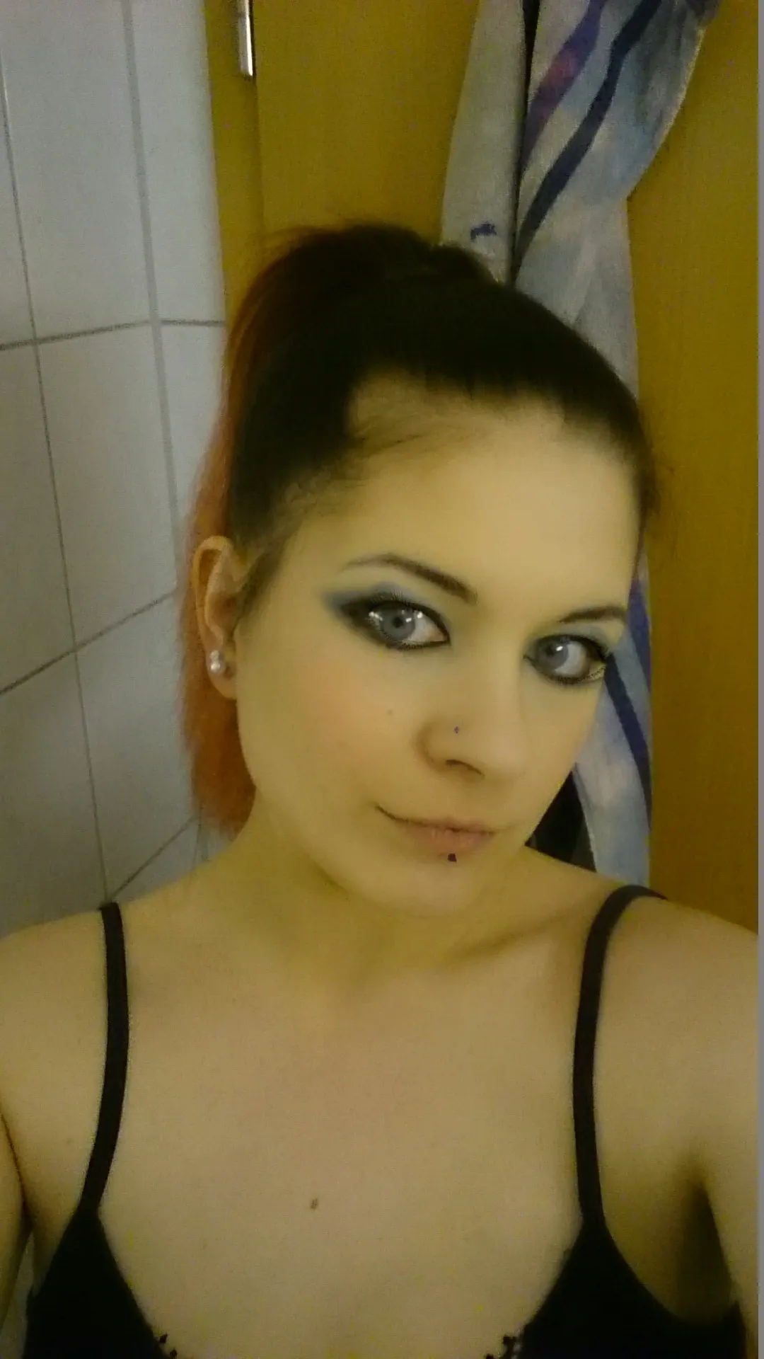 Caralia image 1