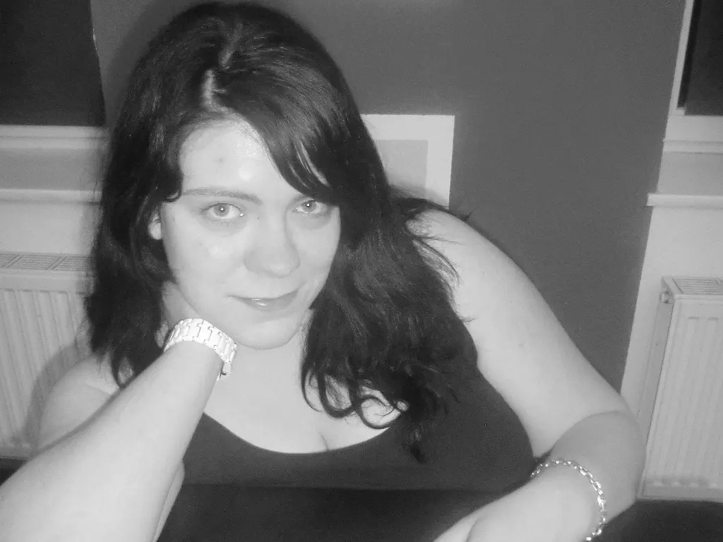 Nicole1988 image 1