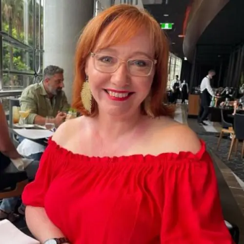 junospeziellll image 0