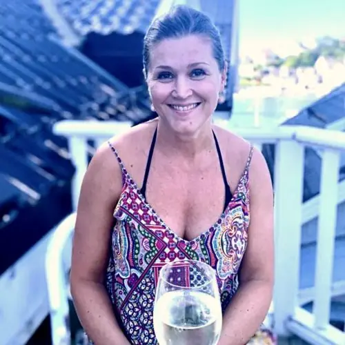 marisasexaffare image 0