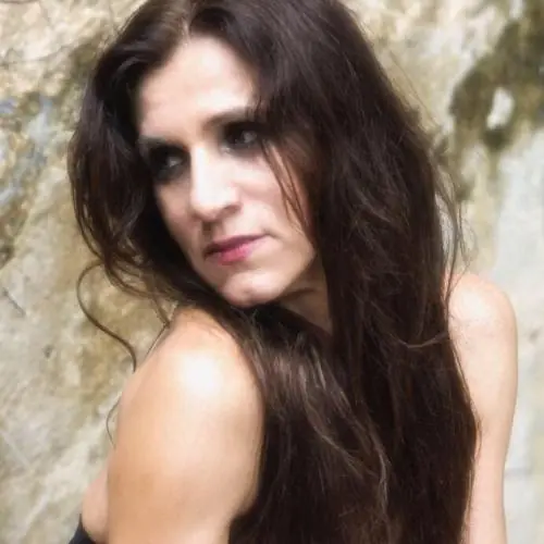 xsternen_xstaub image 0