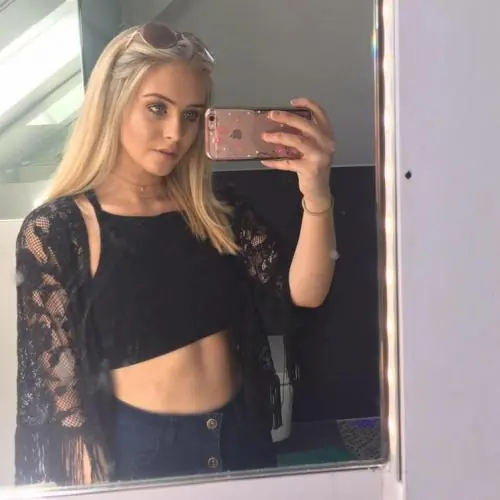 jassy13 image 2