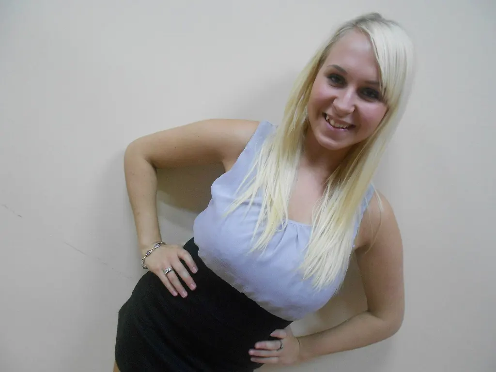 Beauty image 2