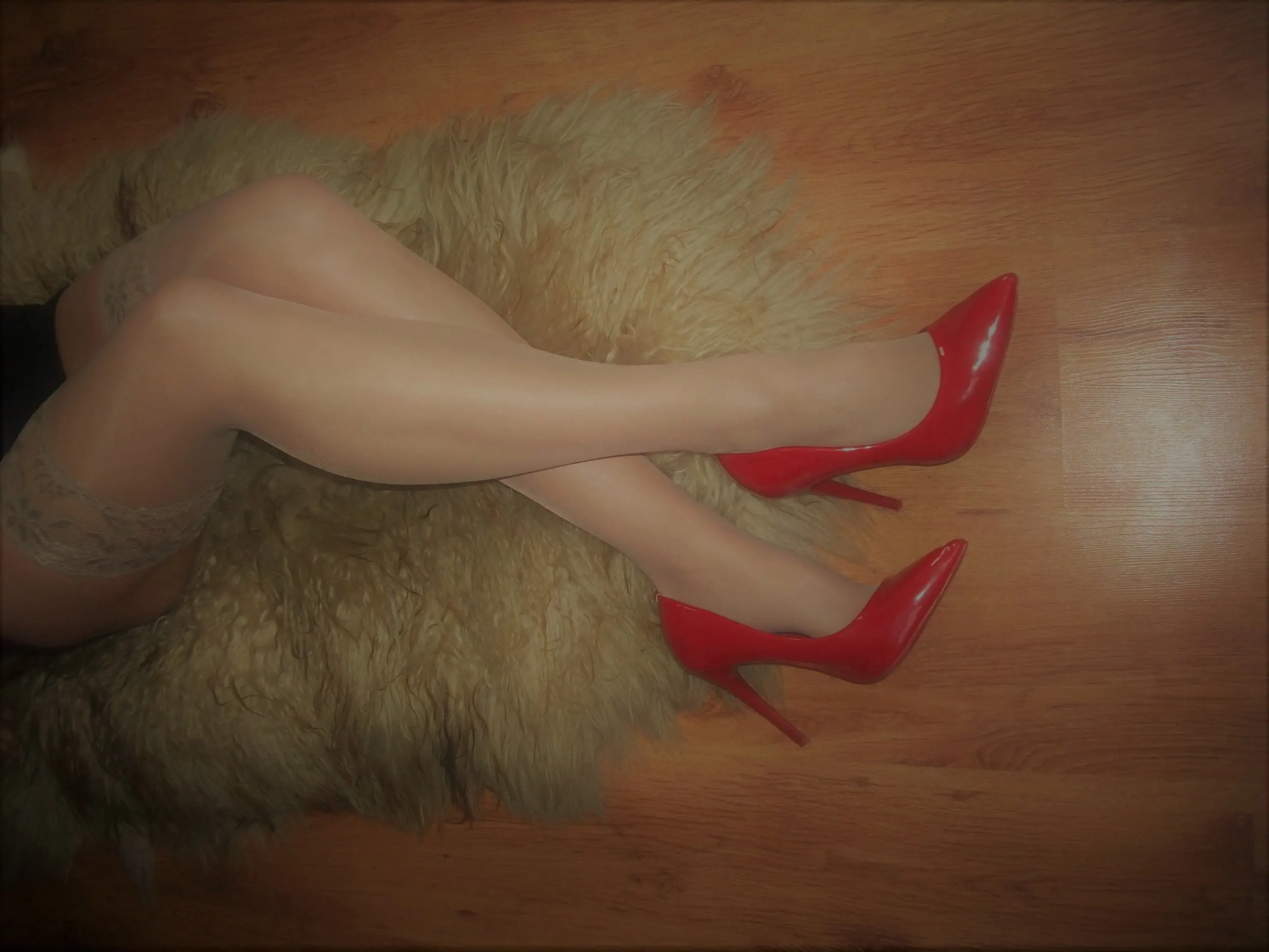 JessicaRabitt image 1