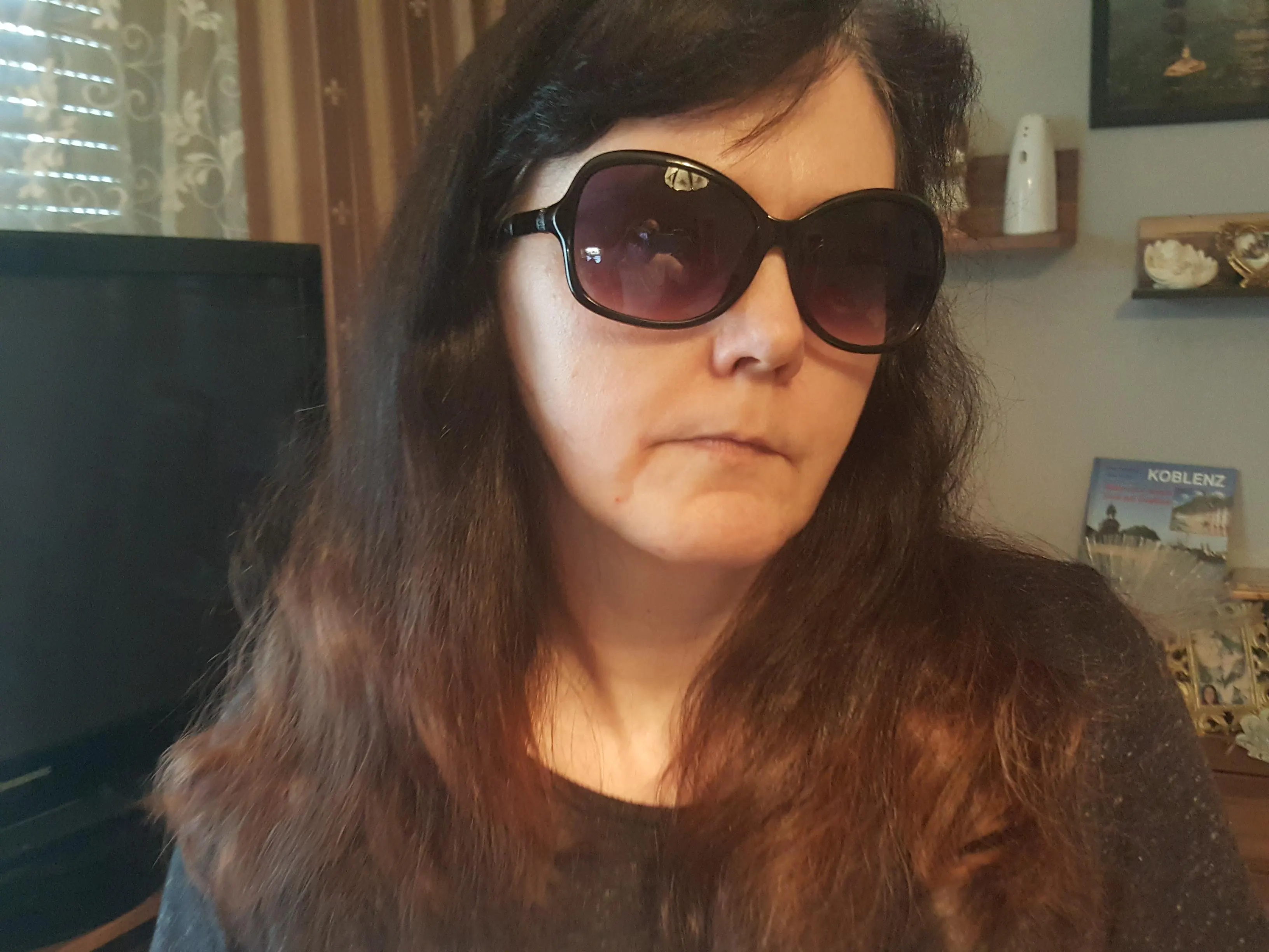 Tamara image 3