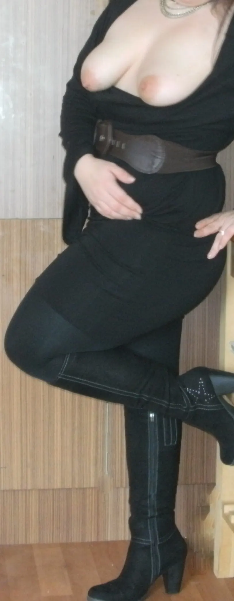 GeileLady23 image 2