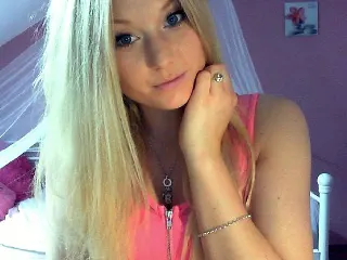 Blondy93 image 1