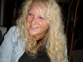 JuliaSekretaerin image 2