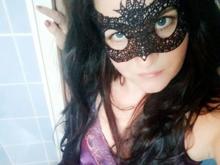 SunnyGirlXXX image 0