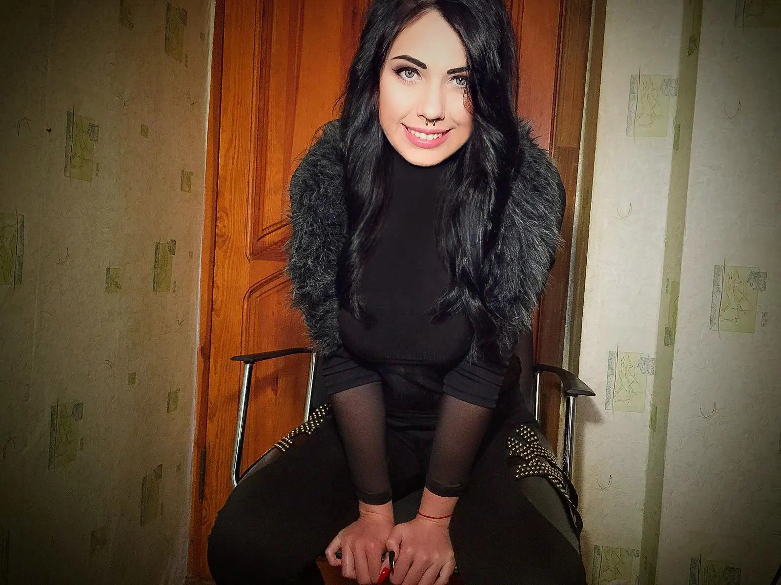 CherryLove69 image 0