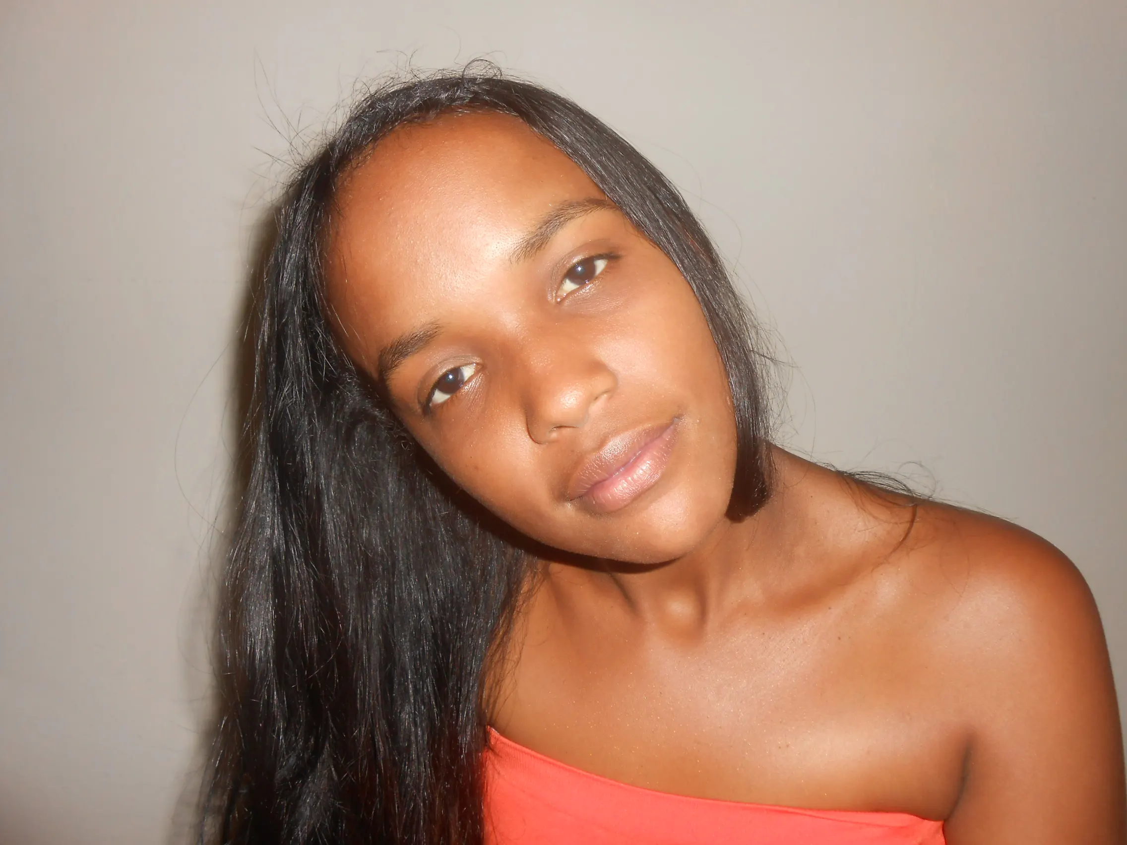 Luciana image 2