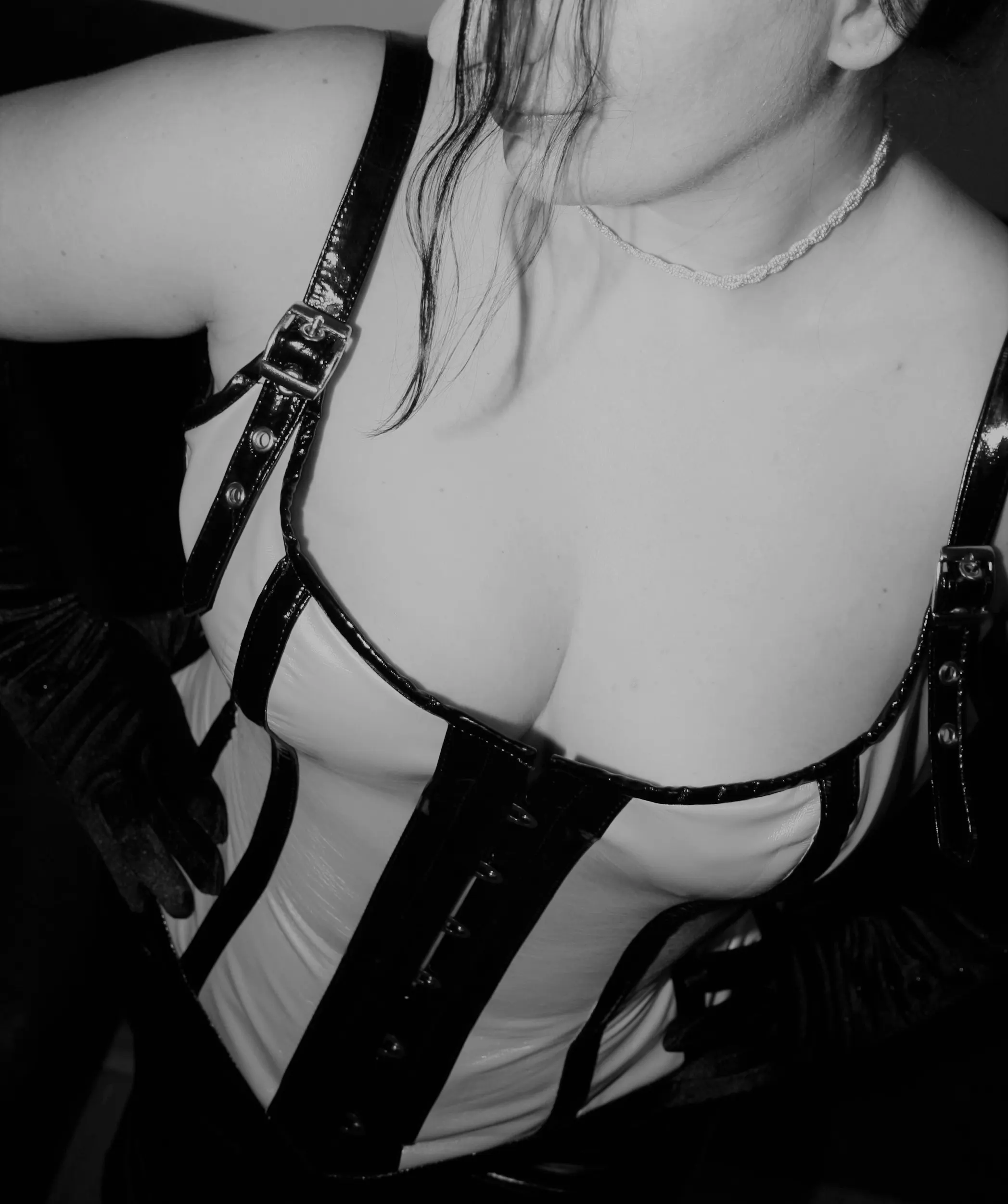 katharina image 3