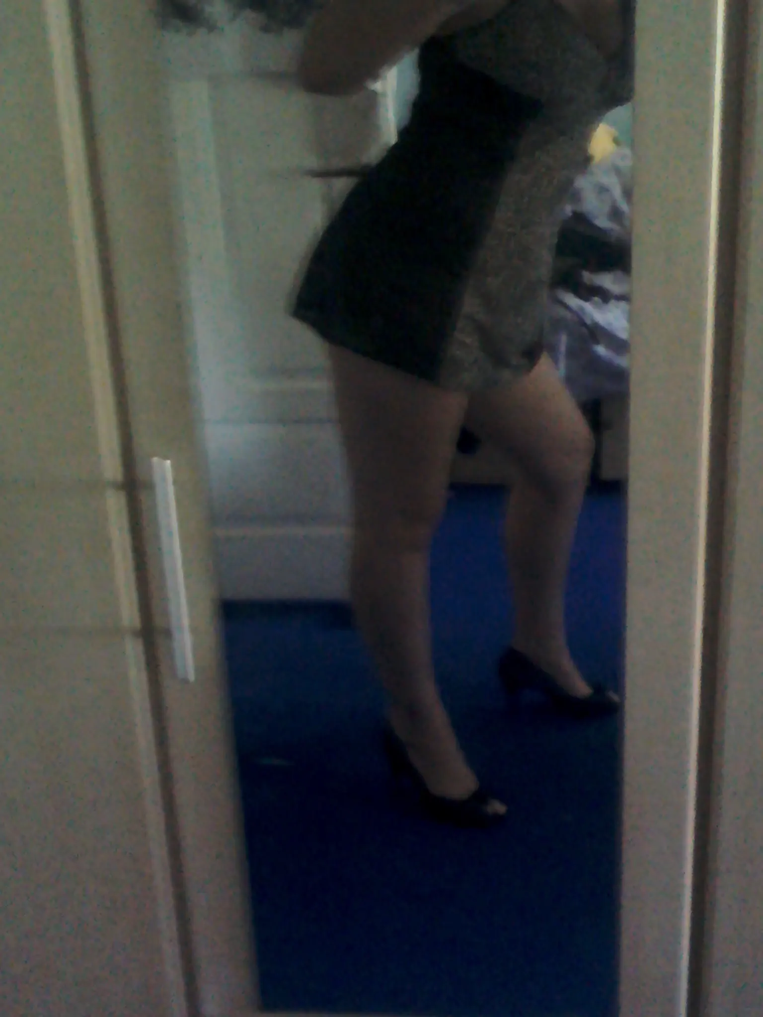 Katrin23 image 1
