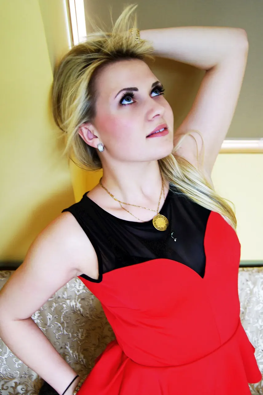 MichelleLovely image 1