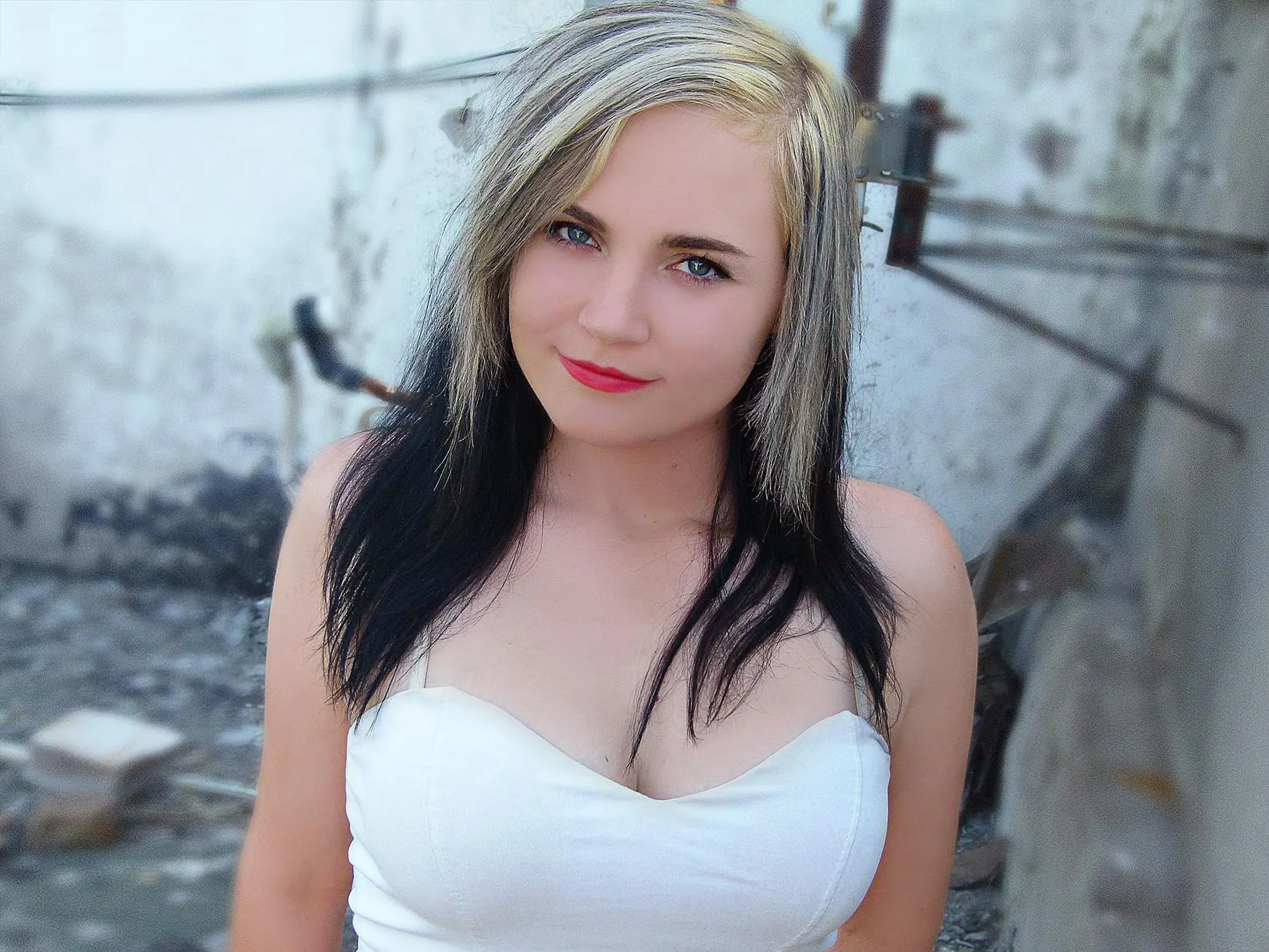 SexyLianne image 2