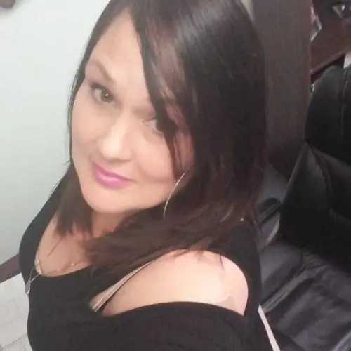 ch_rista666 image 1