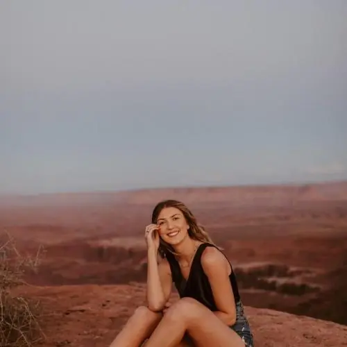 umarmemichmal image 0