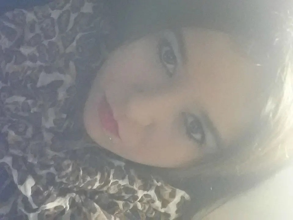 NinaDiamond image 1