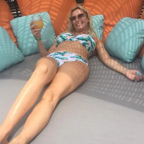 estellesuchtsex image 3