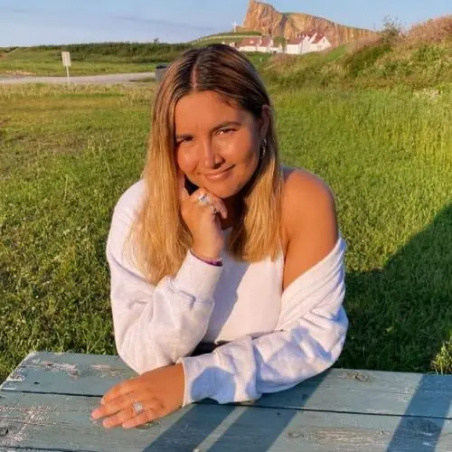 bengelwengel image 0