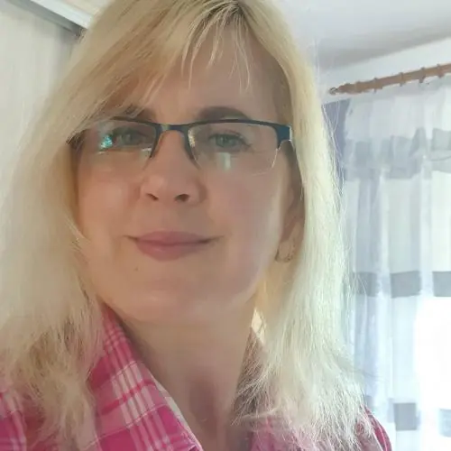 heissundheiss69 image 1